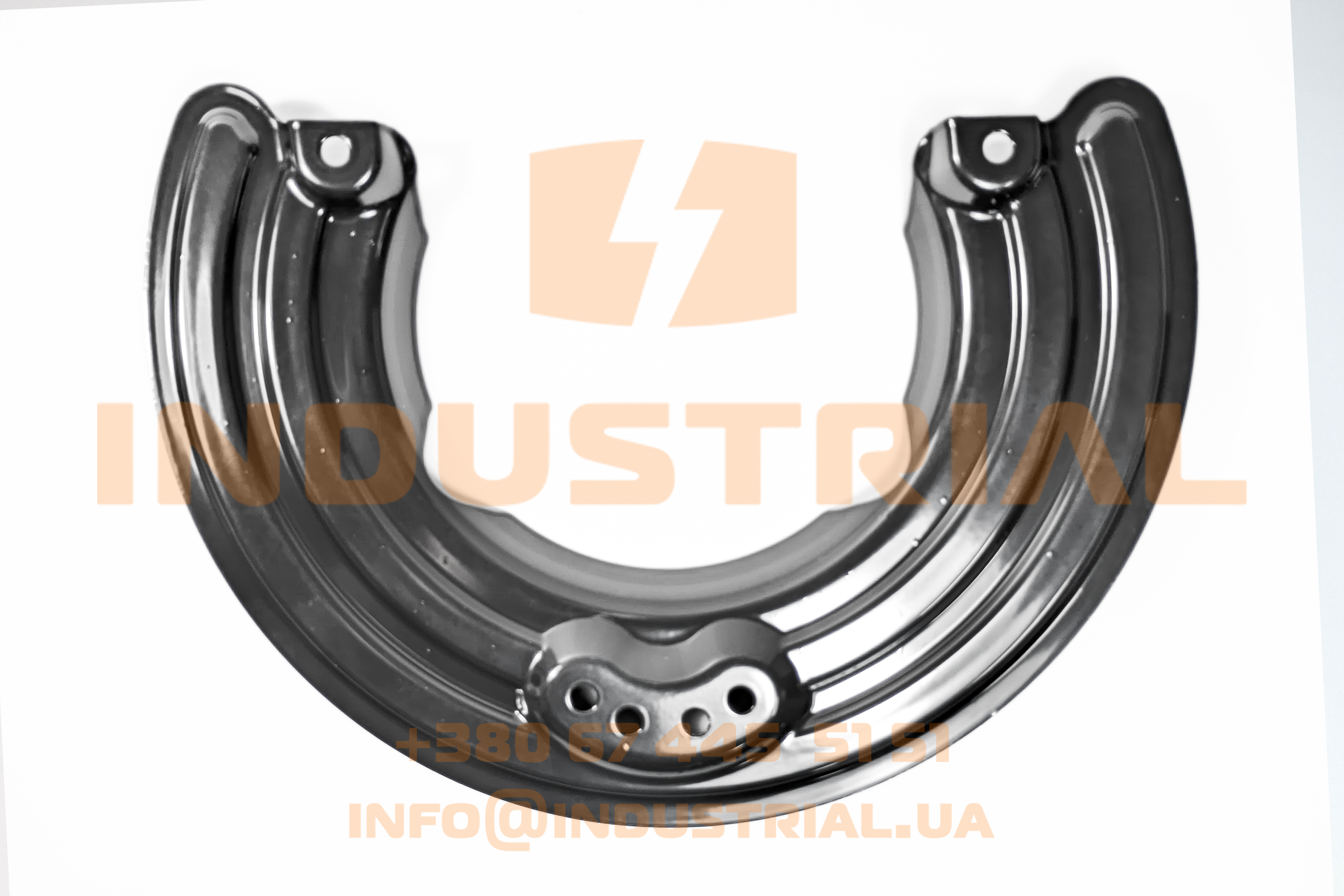CNH 7251676 CNH INDUSTRIAL